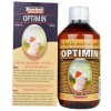 Aquamid Optimin E 50 ml