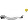 Rameno zavesenia kolies MEYLE 016 050 0024/HD