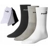 Puma dlhé 3-pack multi 35 38