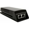 XtendLan PoE injektor 802.3at, 1000Base-T, 30W