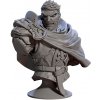 RS Design 3D Busta Matija, Merged Battlemage