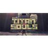 Global Titan Souls Steam