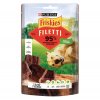 Friskies Filetti s hovädzím 70 g