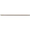 ICO Náplne do guľôčkových pier 0,8 mm Mini červená