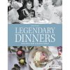 Legendary Dinners