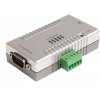 StarTech ICUSB2324852