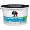Caparol Sylitol Bio 10 l 731348