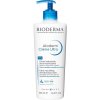 Bioderma Atoderm Crème Ultra vyživující a hydratační tělový krém 500 ml