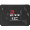 AMD Radeon 2.5