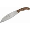 Condor PRIMITIVE BUSH MONDO KNIFE CTK3924-9.9