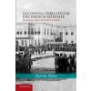 Occupying Syria under the French Mandate (Daniel Neep)(Brožovaná)