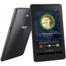 Asus MemoPad ME372CG-1B035A