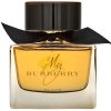 Burberry My Burberry Black čistý parfém pre ženy 90 ml