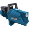 ELPUMPS JPV 2000 B