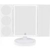 Rio-Beauty Kozmetické zrkadlo (LED Illuminated Make-up Mirror)