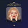 Gombitová Marika - Zem menom láska 2CD