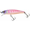 Illex Tiny Fry 6,5cm SP 5,6g Pink Pearl Yamame Illex