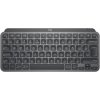 Logitech MX Keys Minimalist Keyboard 920-010498