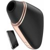 SATISFYER LOVE TRIANGLE