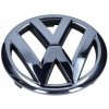 EMBLÉM PREDNÁ ZNAK LOGO VW VOLKSWAGEN GOLF 6 VI EOS CC