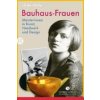 Bauhaus-Frauen