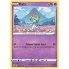 Pokémon karta Ralts 060/189