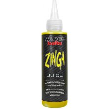 Munch Baits Atraktor Zinga Juice 100ml