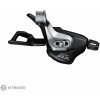 Shimano SLX SL-M7000-R radenie, 11-rýchl., i-Spec II