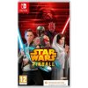 Star Wars Pinball | Nintendo Switch