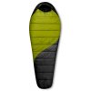 Trimm BALANCE kivi green / dark grey Veľkosť: 195P