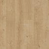 PERGO Namsen Pro V4207-40221 BRIGHT ARDECHE OAK 23/33 V4 2,837 m2