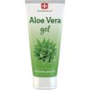 Green idea Aloe vera gél 200 ml –