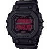 Hodinky Casio GX-56BBR-1ER G-Shock BLACK AND BOLD RED SERIES