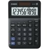 Kalkulačka CASIO MS 10 F (MS10F)
