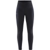 Dámske Legíny CRAFT ADV ESSENCE PERFORATED TIGHTS W 1910507-999999 – Čierna