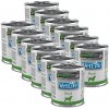 Vet Life Renal Canine 12 x 300 g