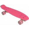Meteor Pennyboard 22 