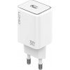 LDNIO A1508C