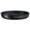 Tefal L7630632 28 cm
