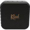 Klipsch Austin Black Prenosný reproduktor