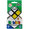 Spin Master Rubik's Rubikova kocka Sada pre začiatočníkov