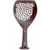 Lopatka Catit Design 33 cm