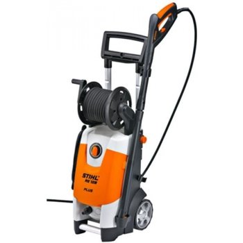 Stihl RE 129 PLUS