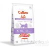 Calibra Dog Life Junior Small & Medium Breed Lamb 2,5 kg