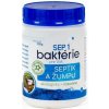 Kinekus Baktérie SEPTIK 500g, na prírodnej báze