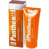 Dr. Müller Panthenol HA telové mlieko 7% 200 ml