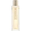 Lacoste pour Femme parfumovaná voda dámska 90 ml