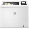 HP Color LaserJet Ent M554dn 7ZU81A#B19