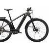 Elektrobicykel Trek Powerfly Sport 7 Equipped Gen 3 Matte Dnister Black /Gloss Trek Black 2023 XS