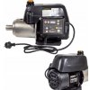 IBO Magnet-Auto 750